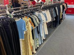 -永旺梦乐城(武汉金桥店)
