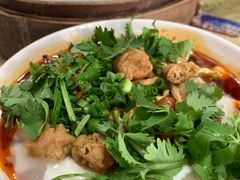 -晓友烧麦(光华村店)