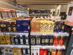 -七鲜超市(通州ONE店)