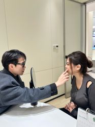 -杭州美莱医疗美容医院