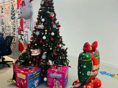 -英孚教育青少儿(河东中心)