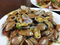 -美食店(华贵路店)