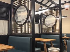-舟小鲜·舟山小渔村(凤城四路中登广场店)
