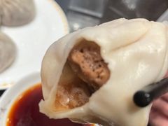 -熙盛源(苏苑街店)