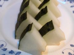 -杏花堂晋商私房菜(金安环宇荟店)