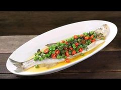 -荣兴酒家(徐家汇店)