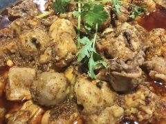 -绝城芋儿鸡(犀浦旗舰店)