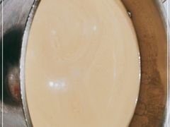 -红鼎豆捞·非遗鲍皇汤火锅(宝丰路店)