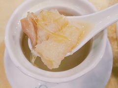 -长润·濑尿烧鹅