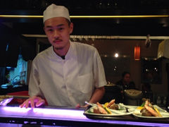 iphone_upload_pic-牛寿司