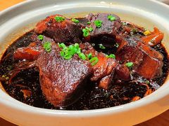 原味仔排-荣小馆(杭州大厦店)