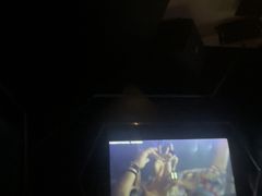 -魅KTV·AI辅唱(簋街店)