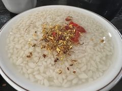 -绍兴名菜馆(可乐路店)