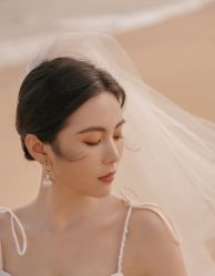 -古摄影婚纱(湛江霞山步行街店)
