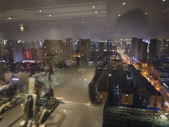 -大同王府至尊酒店