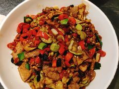 -楚禾宴·家宴(光谷大道店)