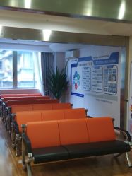 -成都军建医院·疤痕诊疗中心