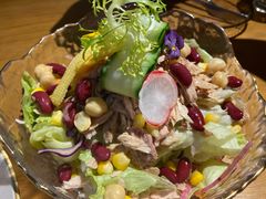 -IFIF 如果花園(宽厚里店)
