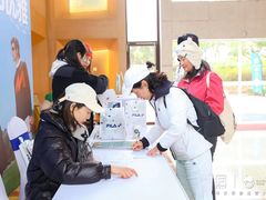 -苏州太湖国际高尔夫俱乐部