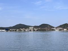 -晓琦农家菜馆·地道农家菜