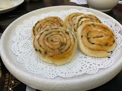 -新榕记滨江壹號
