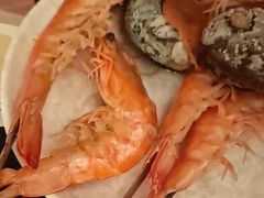 -生如夏花泰式火锅(西村黑金店)