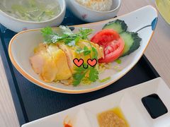 -上海外滩英迪格酒店