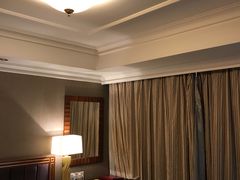 -上海光大会展中心国际大酒店