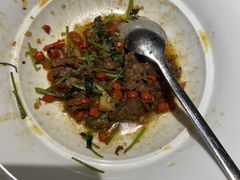 -东方红酒楼(知春路店)