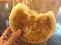 -PAPER STONE BAKERY(天汇广场店)