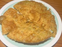 -再回首(中天健广场店)