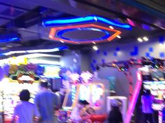 -核客电玩城(东门店)