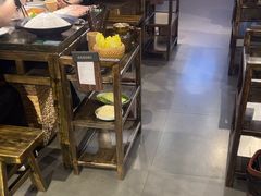 -老季市·三代非遗传承·地标美食老汁鸡(工农路店)