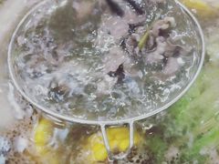 -合口味汕头牛肉火锅(福马路店)