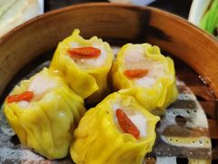 添运来烧麦皇-添运来(茶园奥园广场店)