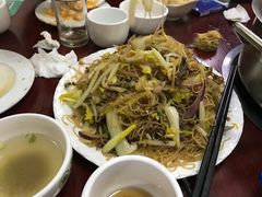-广味鲜潮汕牛肉火锅(延安三路店)