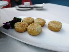 -永丰源大酒店(人民中路店)