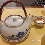 四折吃到素食料理实在太值得了！