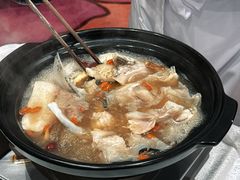 -潮江春(阳光店)