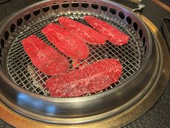-300杯·和牛烧肉清酒专门店(廊里店)