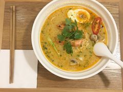 -GOGO Plate(成都太古里店)