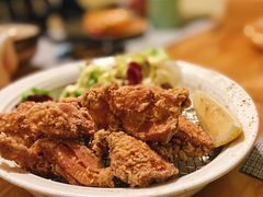 -鮨鲸·和牛烧(三里屯店)