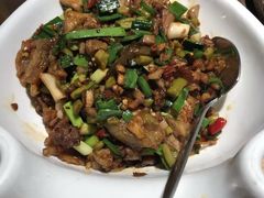 -坛宗剁椒鱼头(河西王府井店)