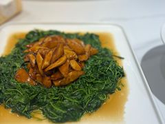 -老人和饭店(打浦路店)