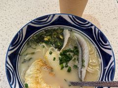 -食之六七·面(朝阳大悦城店)