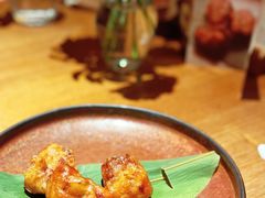 -天水蔬食料理(树德之光店)