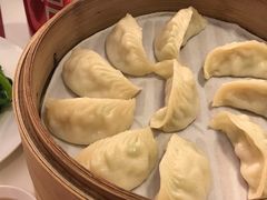 -鼎泰丰(渔阳店)