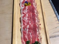 -湯系·煲汤手艺人(东二环泰禾广场店)