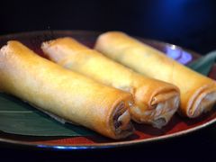 -五缘湾凯悦酒店·悦饗中餐厅