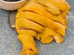 -红厨巷·淮扬菜(熙南里店)